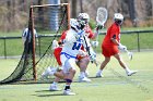 MLax vs Clark  Men’s Lacrosse vs Clark University. : Wheaton, LAX, MLax, Lacrosse